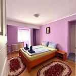别墅 Casa Badea Tinica 维纳斯