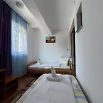 Casa Badea Tinica 别墅 维纳斯